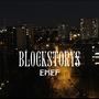 Blockstorys (Explicit)