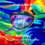 Just Like U