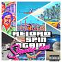 Reload Spin Again (Explicit)