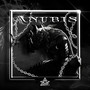 ANUBIS