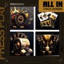 All In (feat. Bobbino) [Explicit]