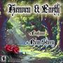 Heaven & Earth (Explicit)