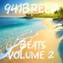 BEATS: VOLUME 2