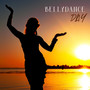 Bellydance Day: Arabic Instrumental Music For Dancing