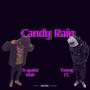 Candy Rain (feat. Young CC)