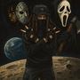MOON KILLAH KULT (feat. Vkillah, Benji & Mick Myers) [Explicit]