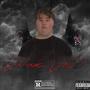 VX7AK VOL 1 (Explicit)