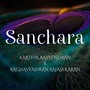 Sanchara (feat. Raghavendran Rajasekaran)