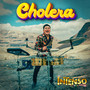 Cholera