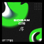 Bidibam