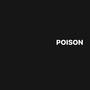 POISON (Explicit)