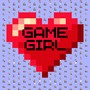 Game Girl (Explicit)