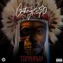 TomaHawk (Explicit)