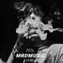VUR (feat. SEMİR)