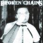 BROKEN CHAINS (Explicit)