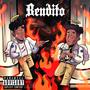 Bendito (feat. Garx) [Explicit]