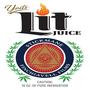 Lit (feat. YoitsParker) [Explicit]