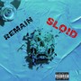 Remain solid (feat. Laylowtj) [Explicit]