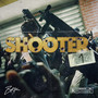 Shooter #1 (Explicit)