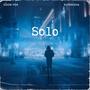 Solo (feat. Superisha)