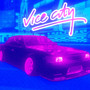 VICE CITY