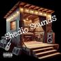 Shedio Sounds (Explicit)