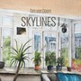 Skylines I (Explicit)