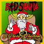 I'll Be Home For Christmas (To Drink With You) [Explicit]