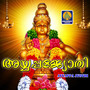 Ayyappa Jyothi