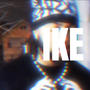 IKE (Explicit)