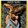 Mata-Hari