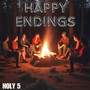 Happy Endings