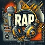 Rap beats