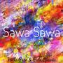 Sawa-Sawa (feat. Pole Classic)