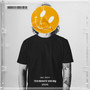 Ten Minste Vir My (Zaan's Version)
