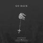 GO BACK (Explicit)