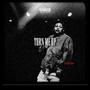 TURN ME UP (Explicit)