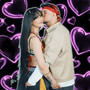 Hesband (Explicit)