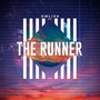 The Runner