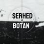 Serhed û Botan