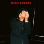 HIGH ENERGY (Explicit)