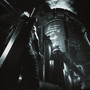 GR!!!ND (Explicit)