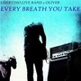 Every Breath You Take