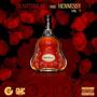 Heartbreak & Hennessy (Explicit)