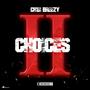 Choices (Explicit)