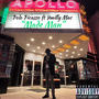 Made Man (feat. 9milly Mac) [Explicit]