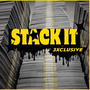 Stack it (Explicit)