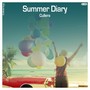 Summer Diary