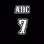 Adc - 7