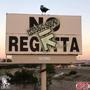 No Regatta (Explicit)